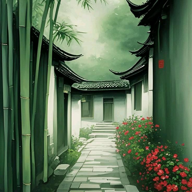 畗贵