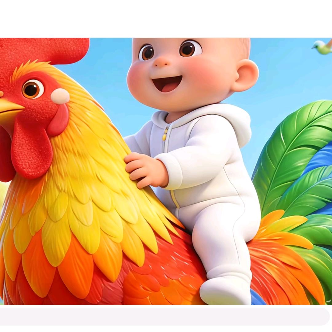 双沟小大姐爱剋鸡头