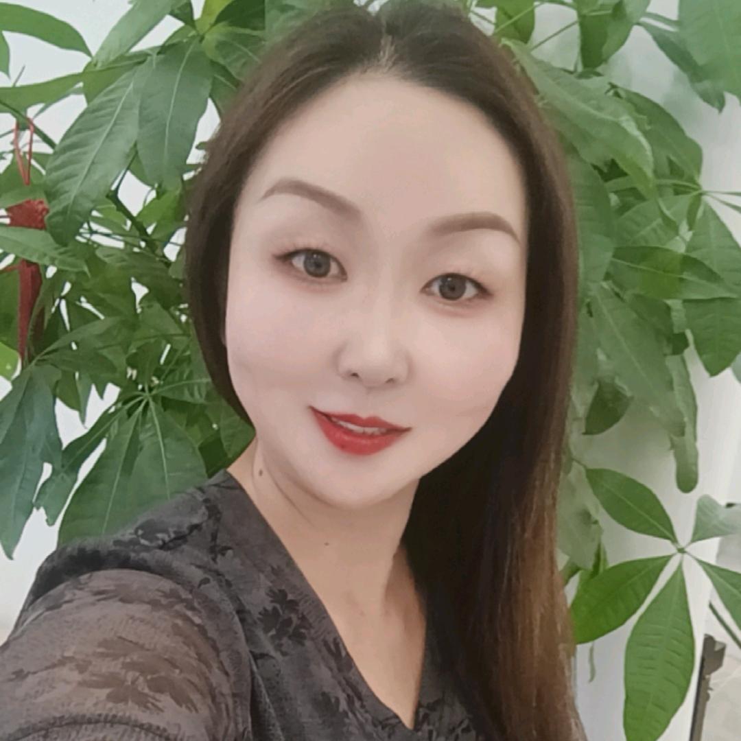 熊姐姐