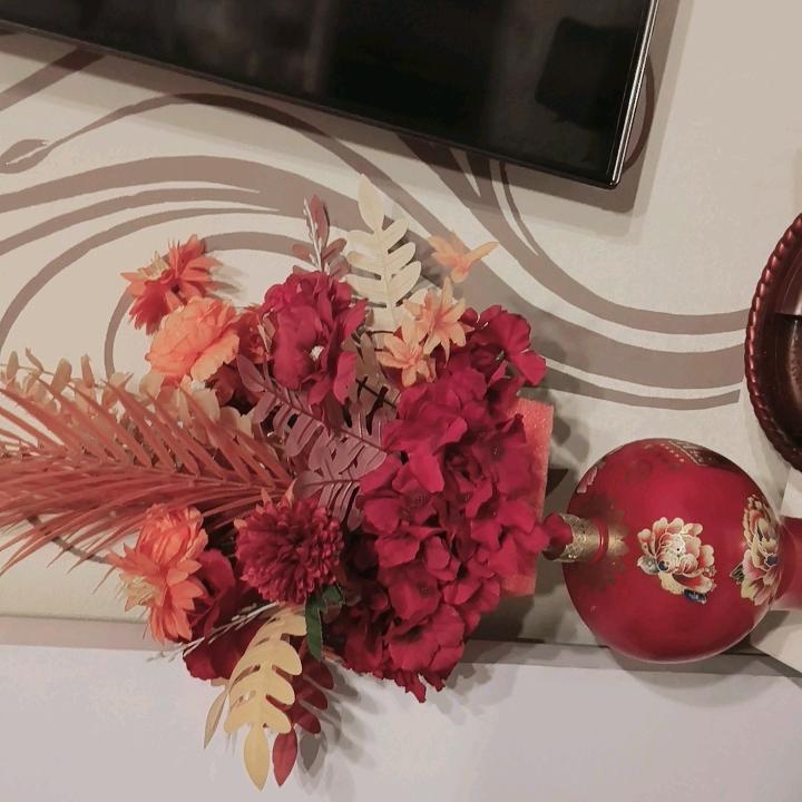 睡觉睡到自然醒