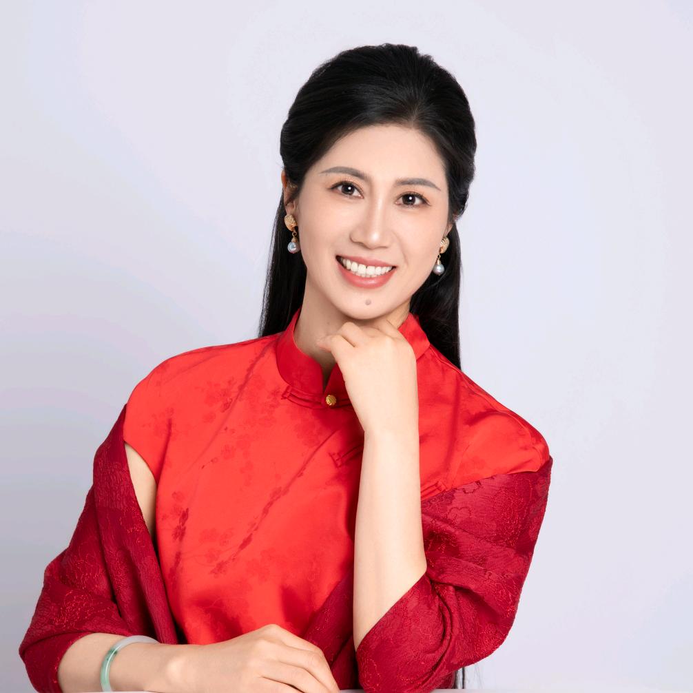 爱妈咪产后护理