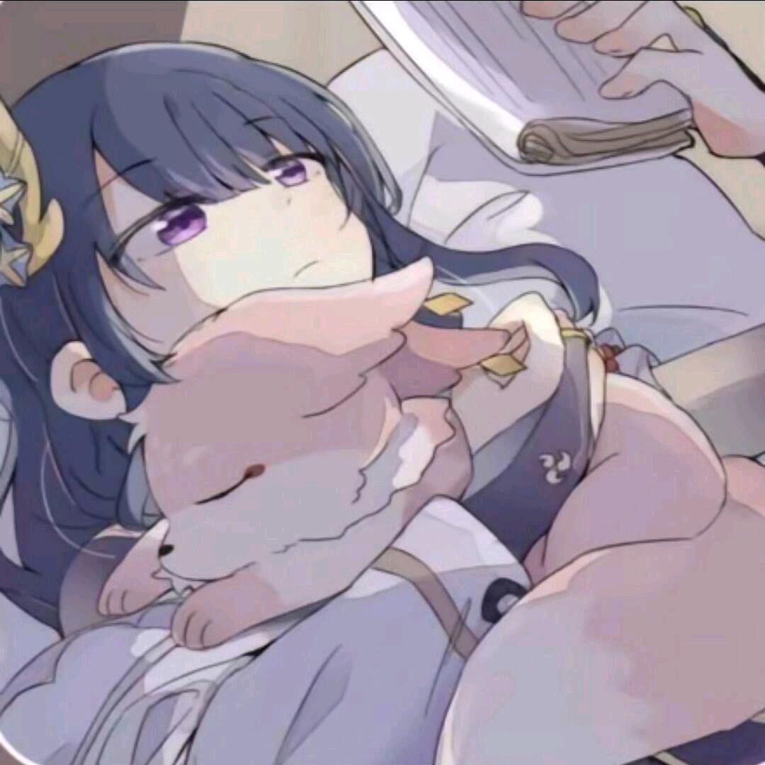 扶俗