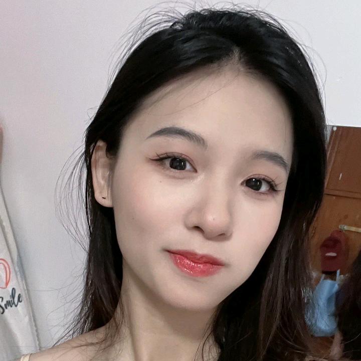 虹虹好品橱窗推荐