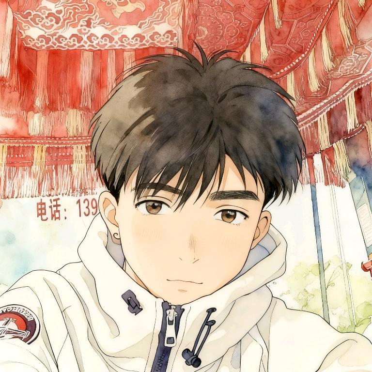 🔥བསྟན⚡️