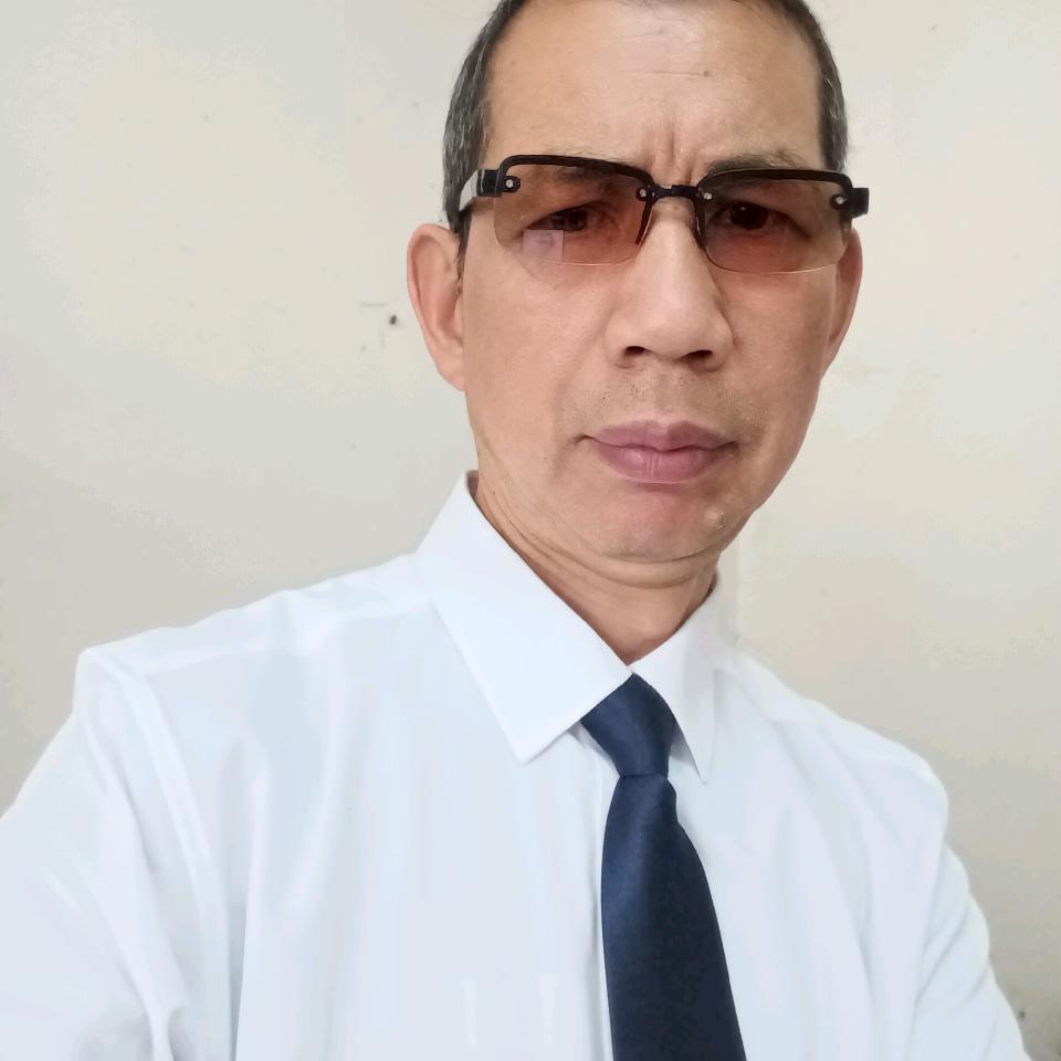 文祥