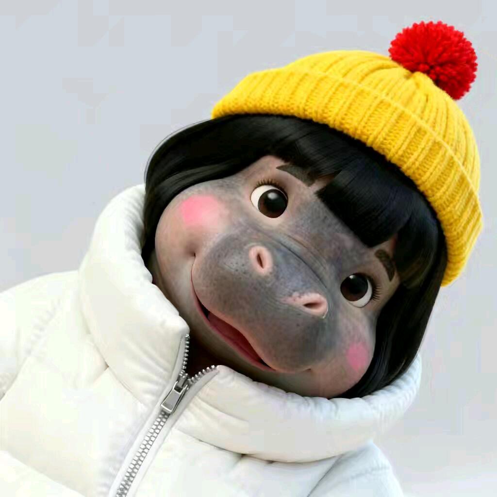 💜苍樱拍子（家有六猫）💜ACL重建版