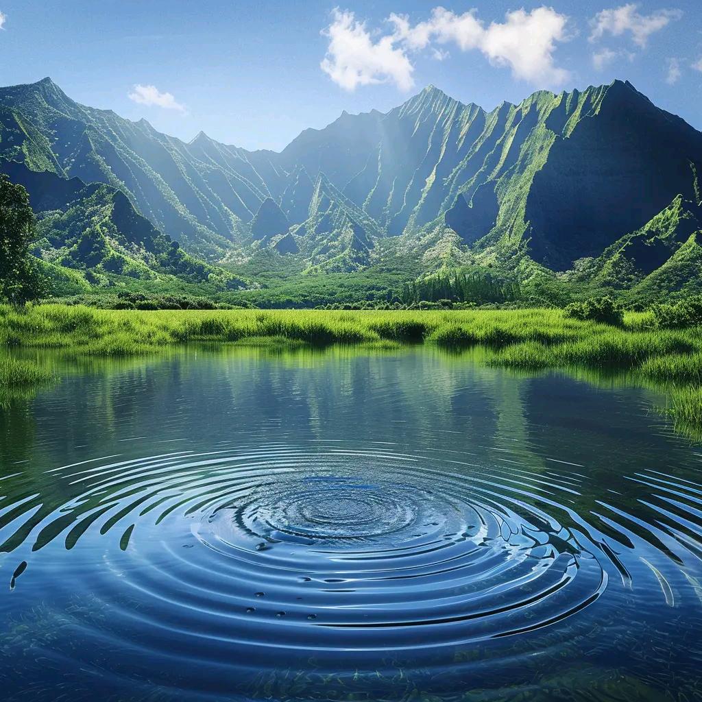 ༺༃沉默是金༃༻