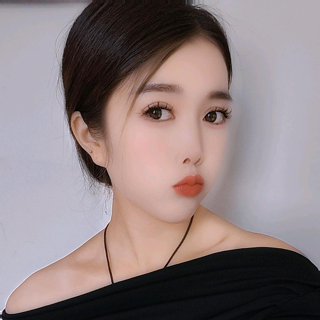 ᥫᩣ. 聪妮儿🍒