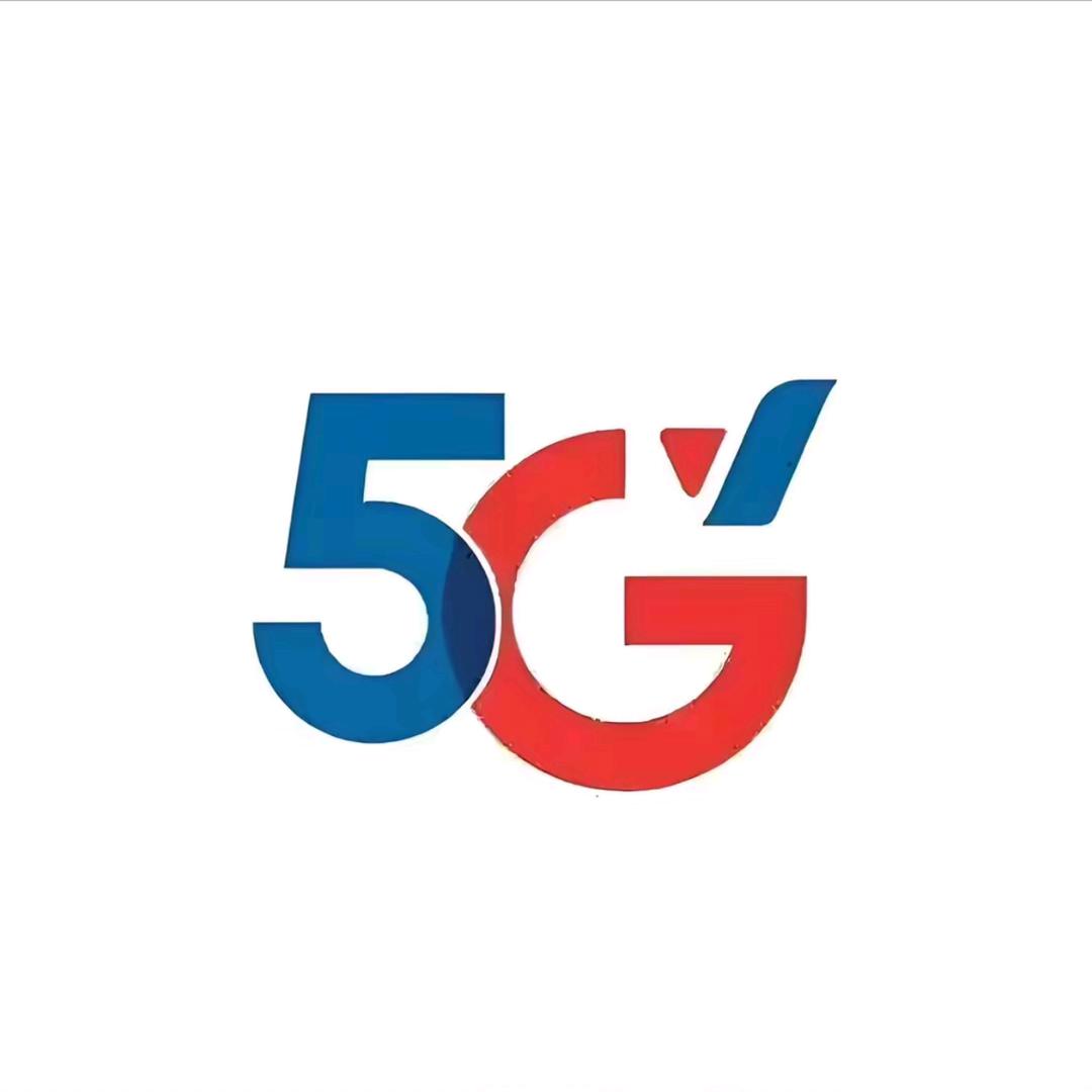 鑫卡优选流量卡