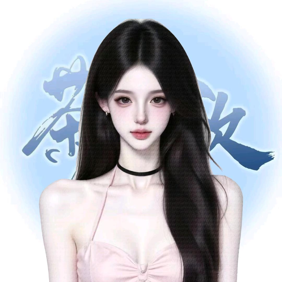 晨曦ᶜʸ💕