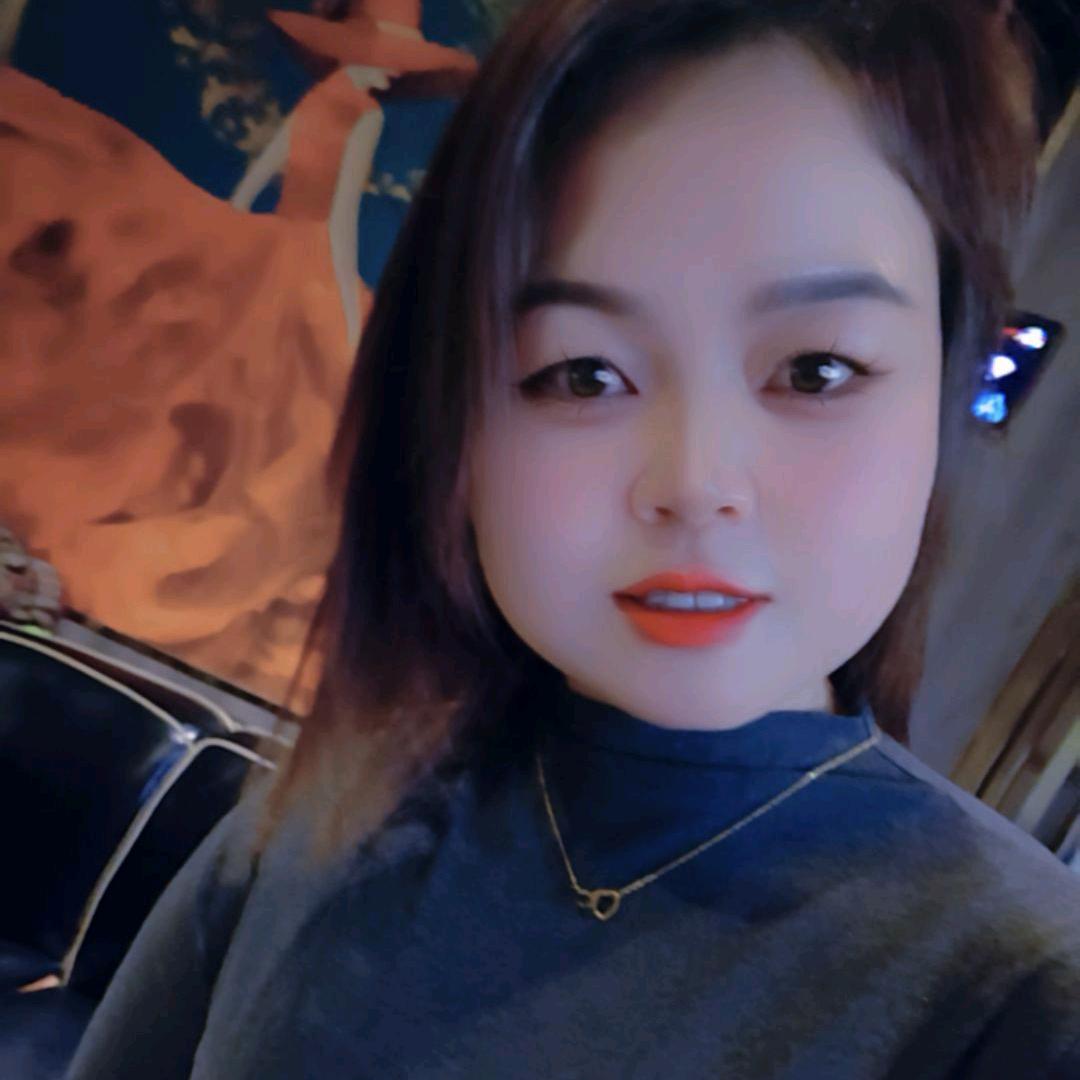 ✨烟花再美，只是瞬间✨