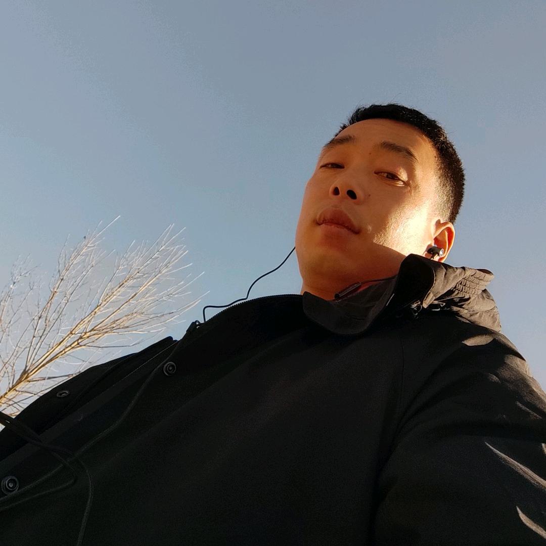 是小申同学呀🤔