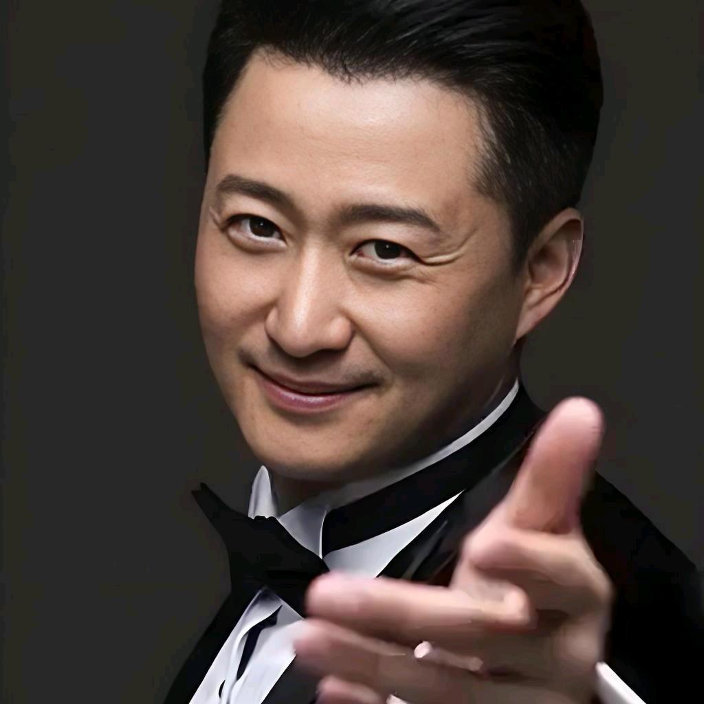 ༺布鲁斯李༻²⁰²⁵