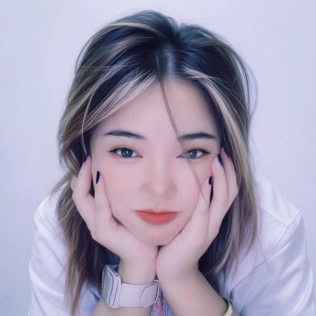 六盘水红桥学校小马老师👩‍🏫