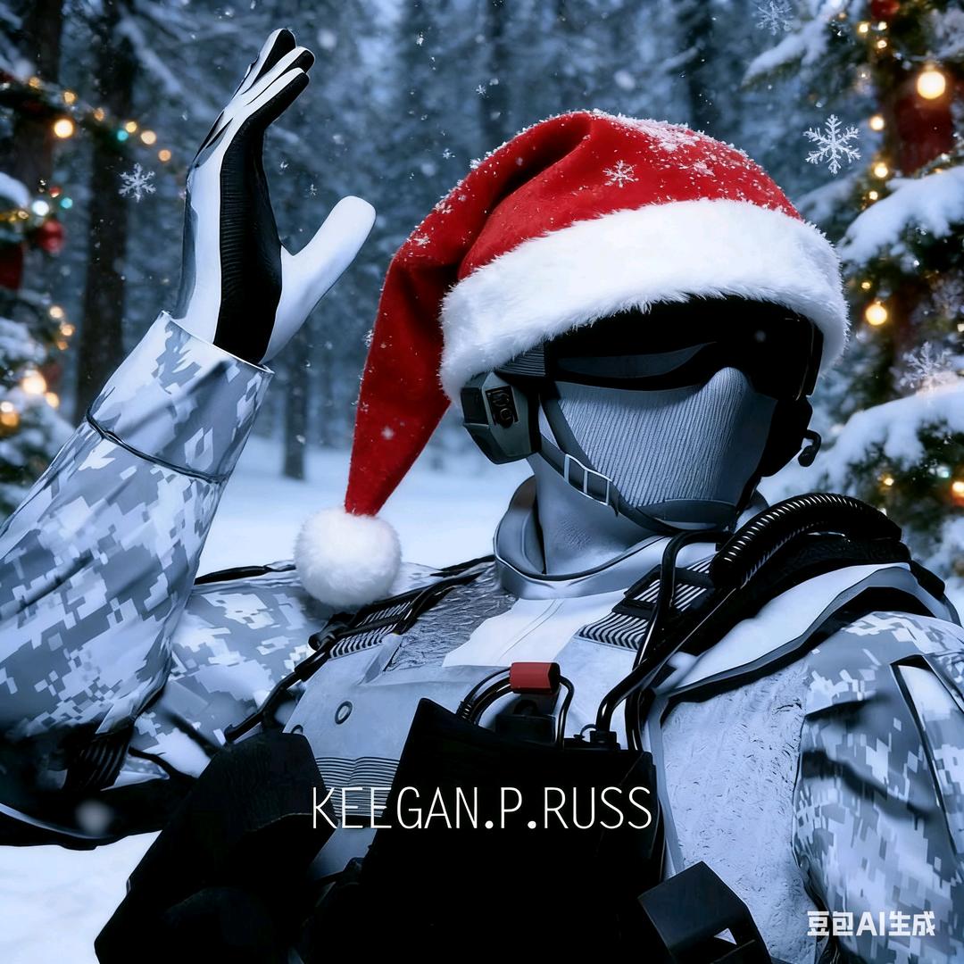 饮尽盛夏（我是趴菜的🐶！！！）