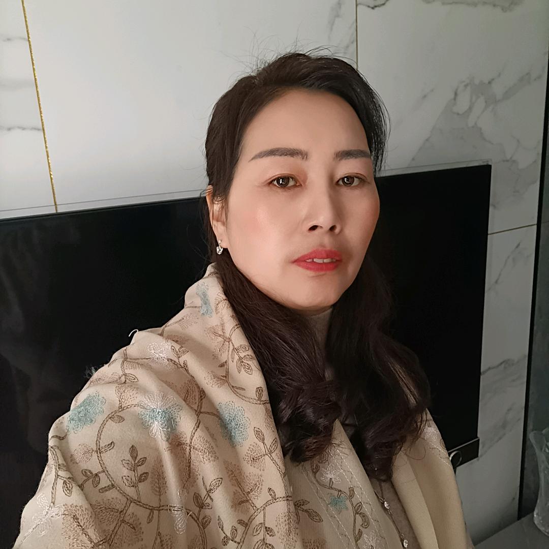 安妮。