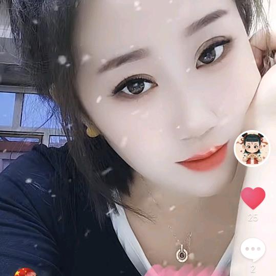 ℳℒℴѵℯ·陳ོꦿృ༊⁵²⁰