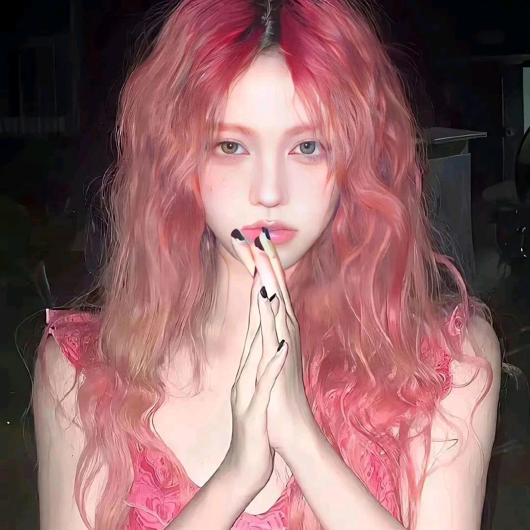 粥末見✧