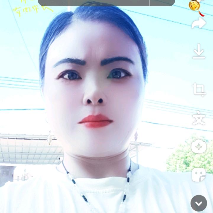农村小赵