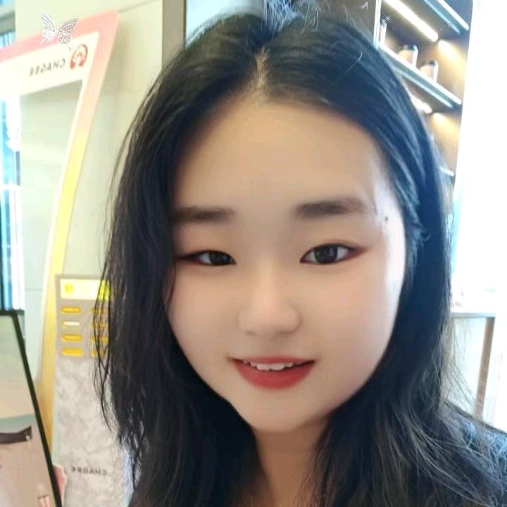 公主请发财👸🏻