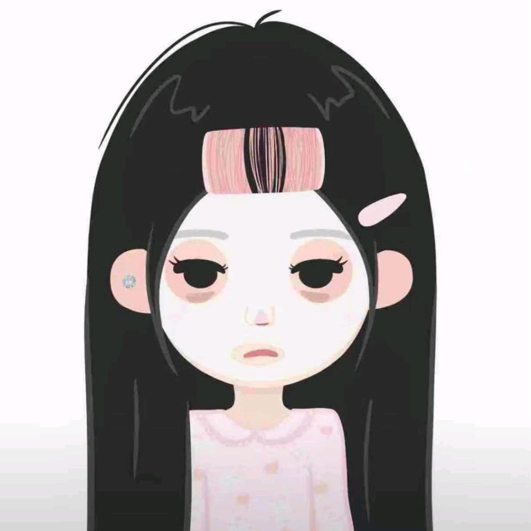 辞枝