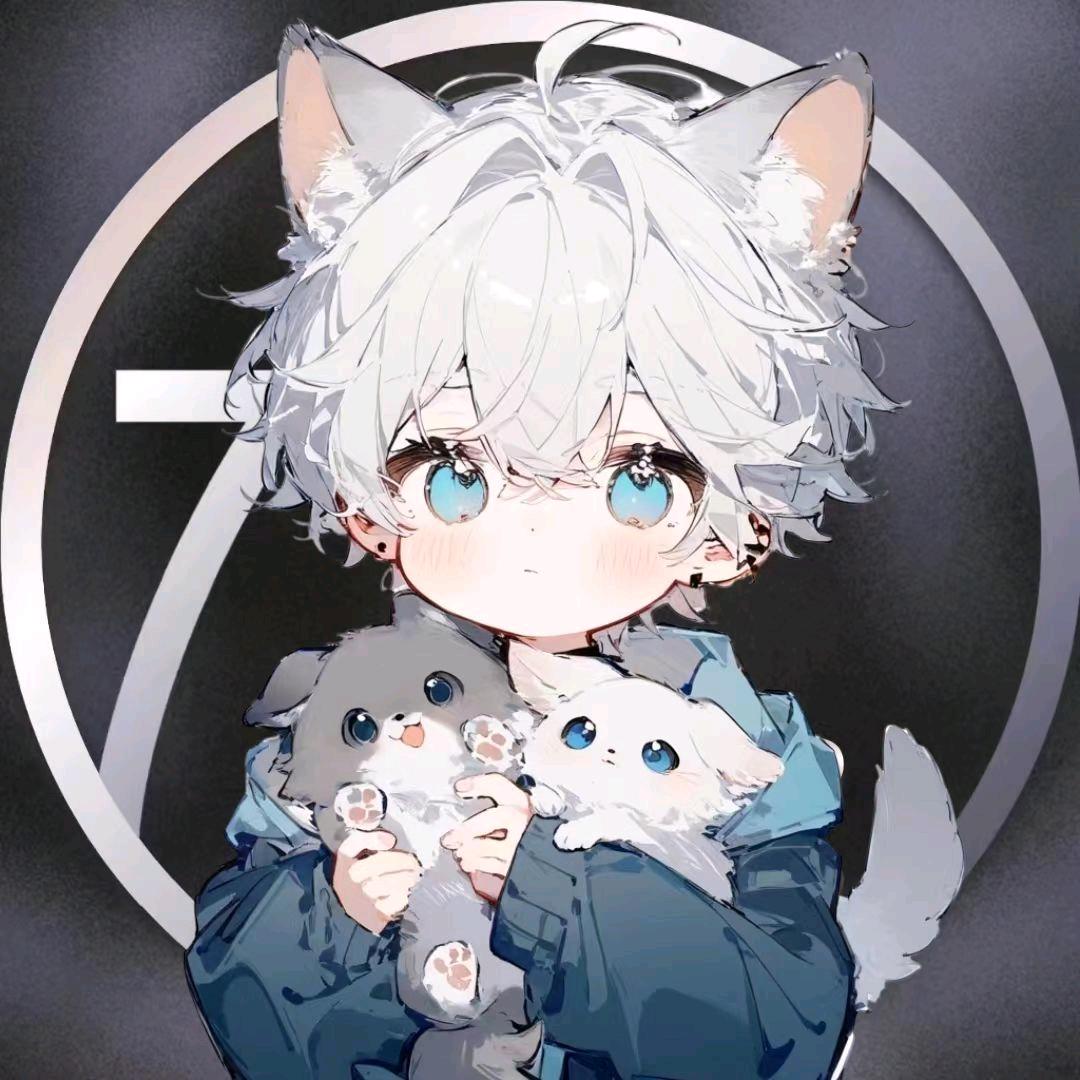 𝓹. 挽风🍄