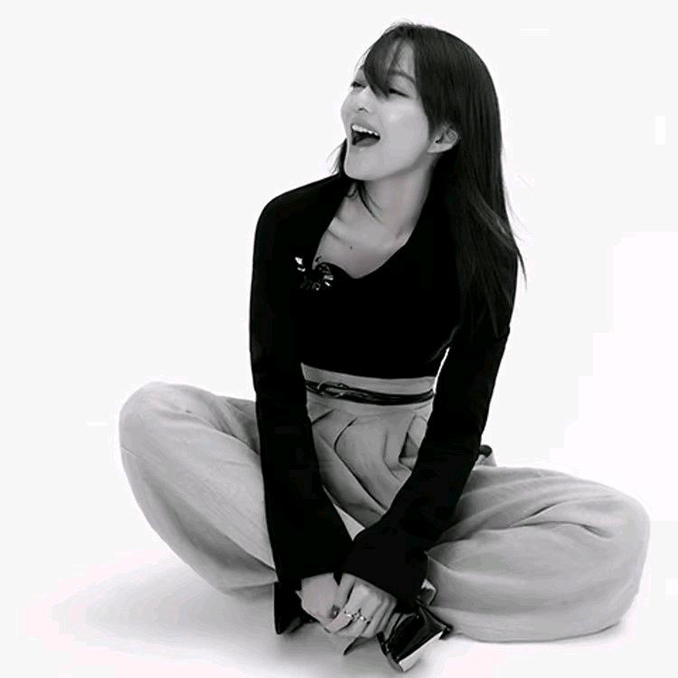 安徽（正混半决）