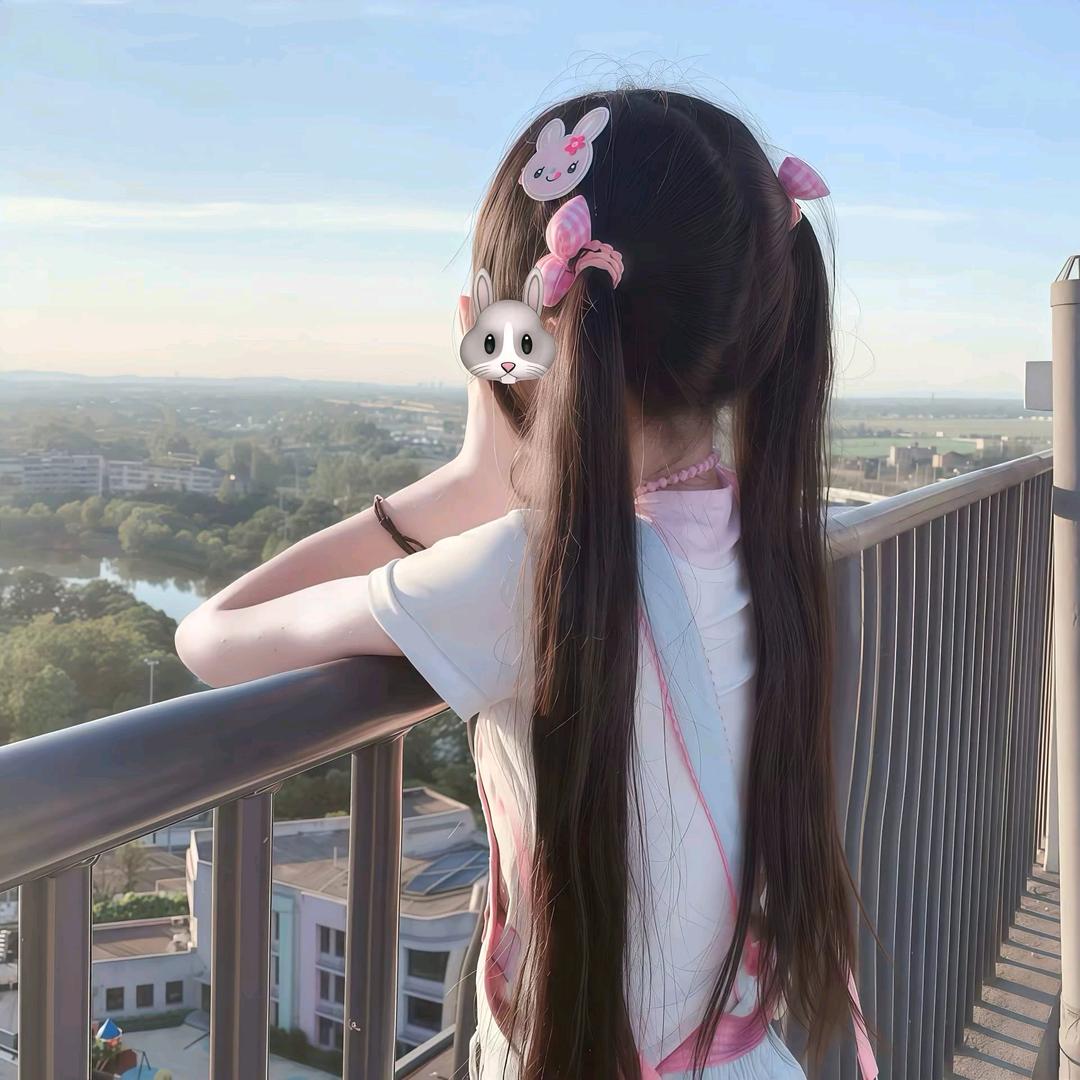 yy