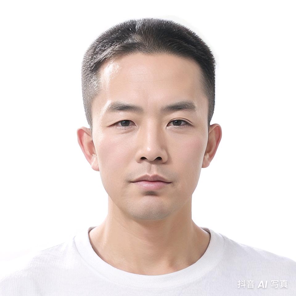 武功喜洋洋影印