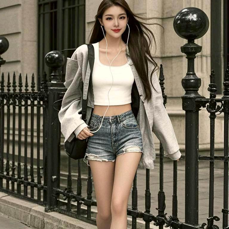 柒月♍(情感分析)