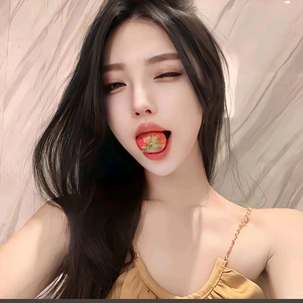 柒玥