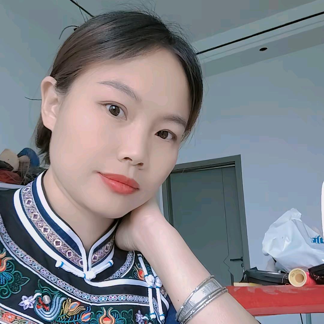 💕᭄ꦿ很幸运ོ࿆遇见你᭄🕊