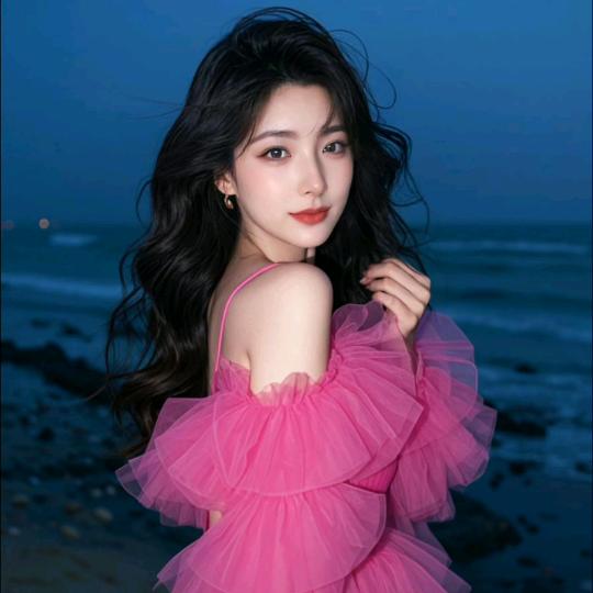 Lෆiೄ೨ mi·ᴗn.ᰔᩚ