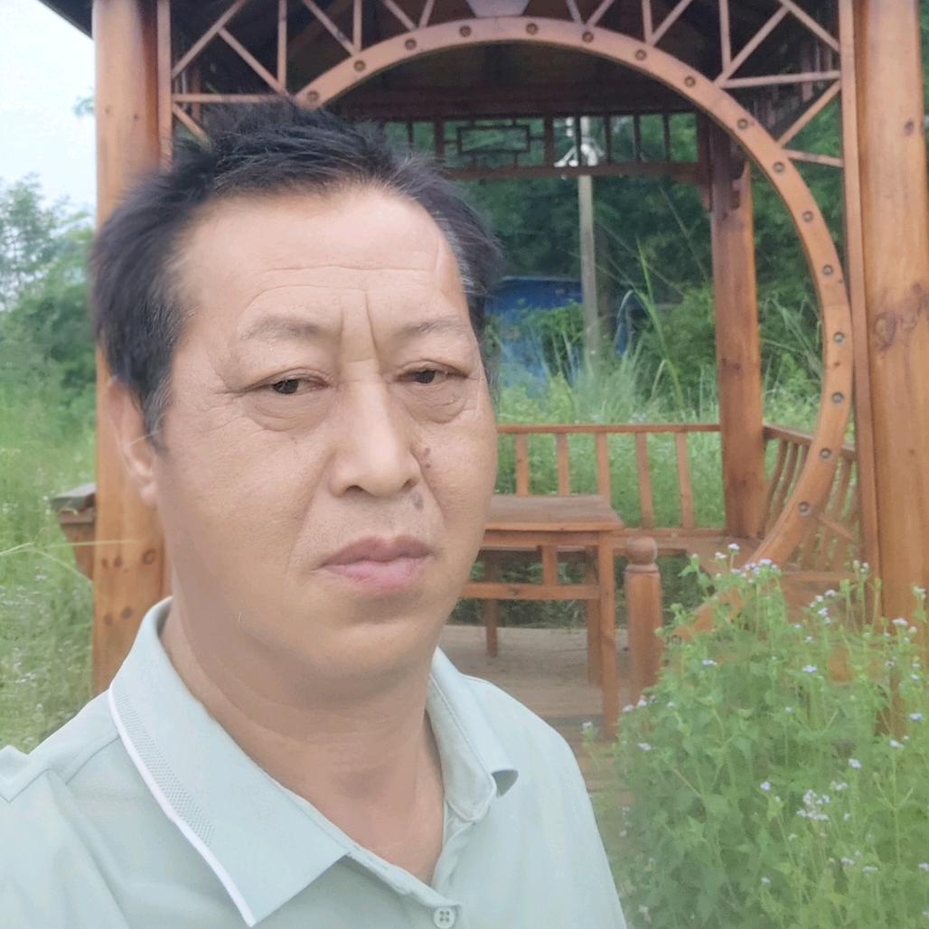 随叫随到