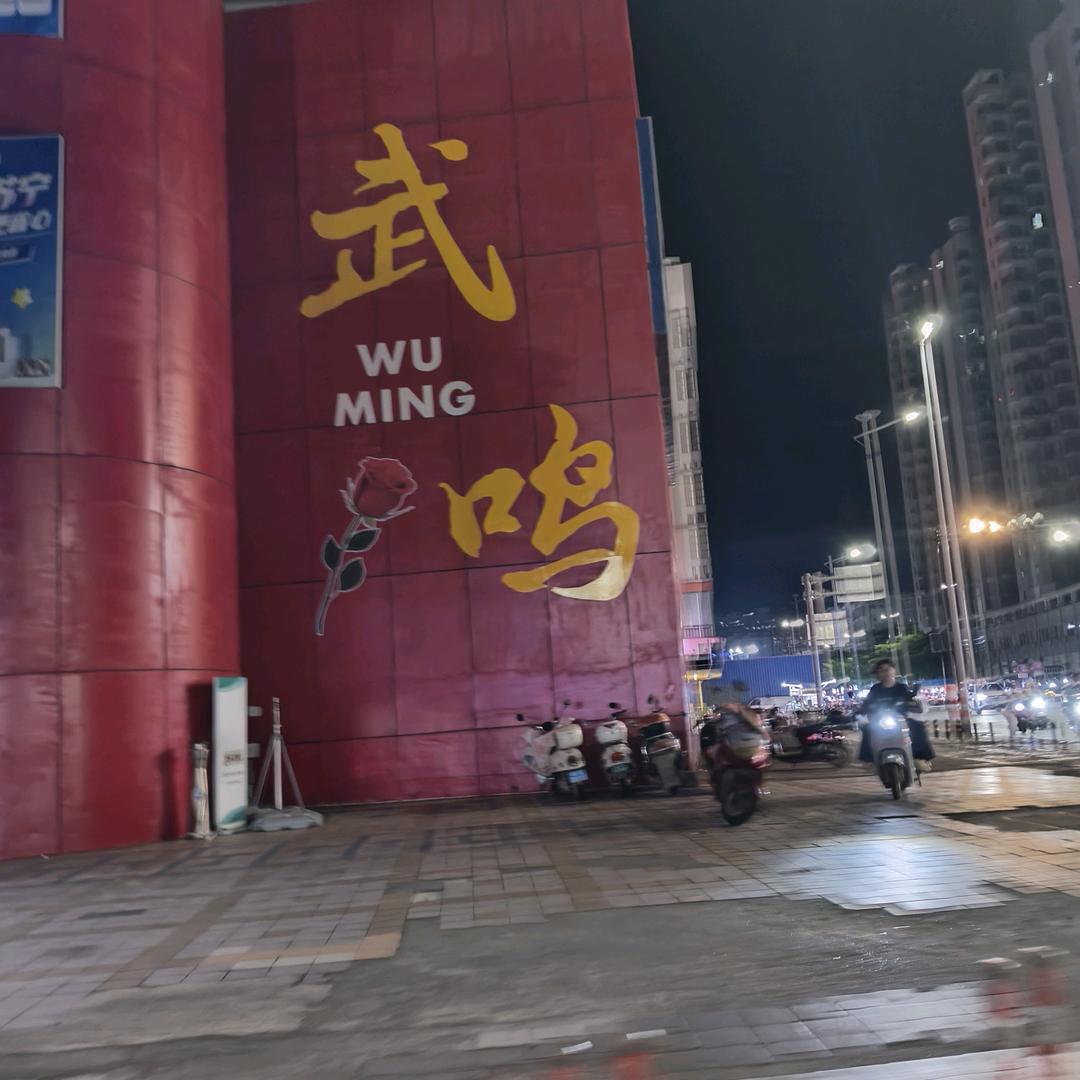把我逼疯