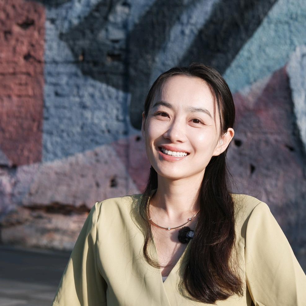 财经孟公子
