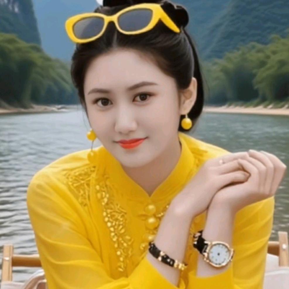 次仁拉姆