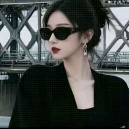 ღᩚ᭄芯诺ৡᩚ࿐