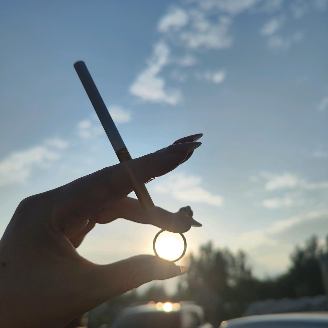 小九