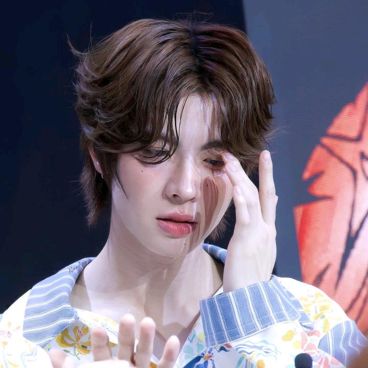 每天都是大晴天☀️