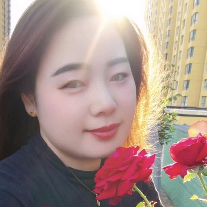 商洛利姐