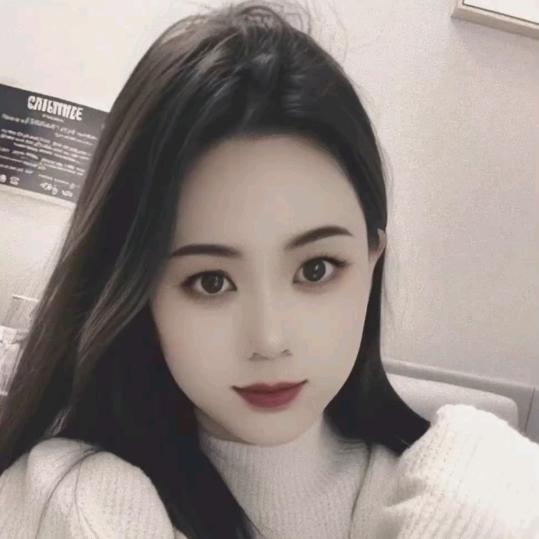 万鸿城简印鞋店批发零售19栋