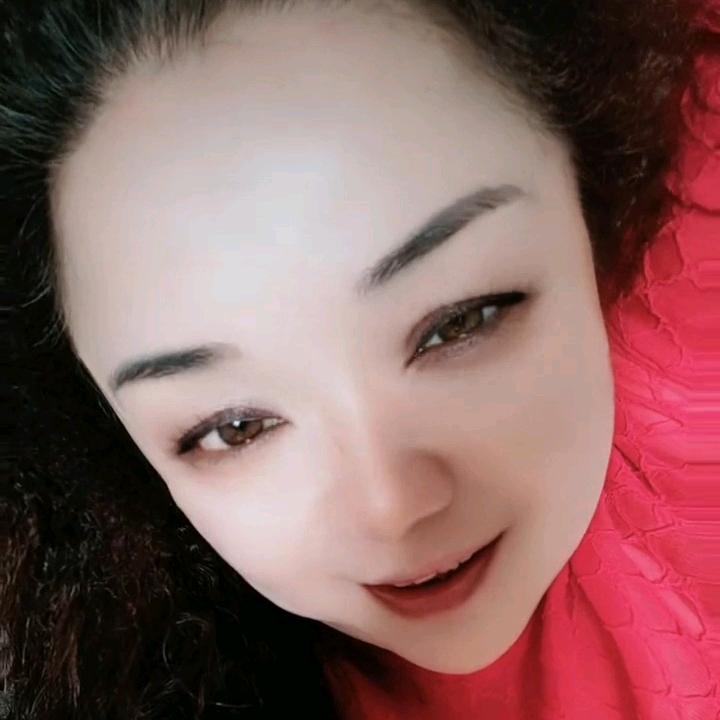 心若静风奈何