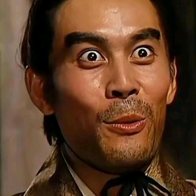 思考中……