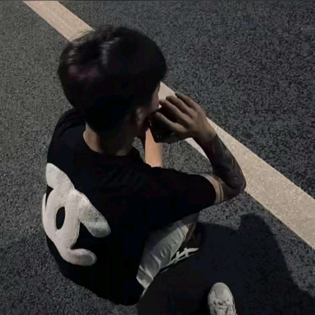 北鹤