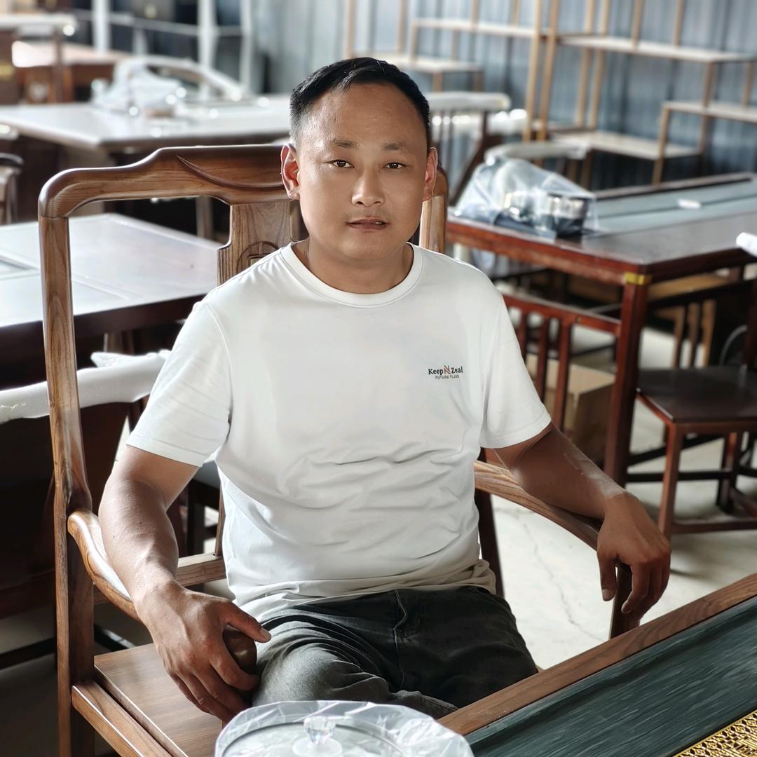 淘淘淘临沂新旧办公家具