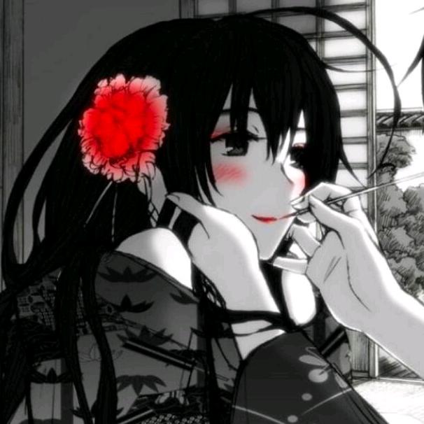 花火（打洲版）