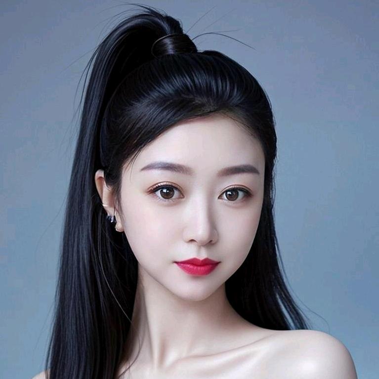 (˵¯͒向日葵一样得女人〰¯͒˵)