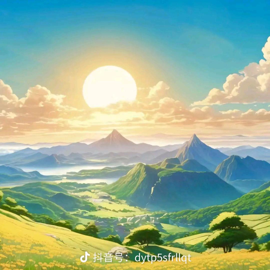 白银市探索者