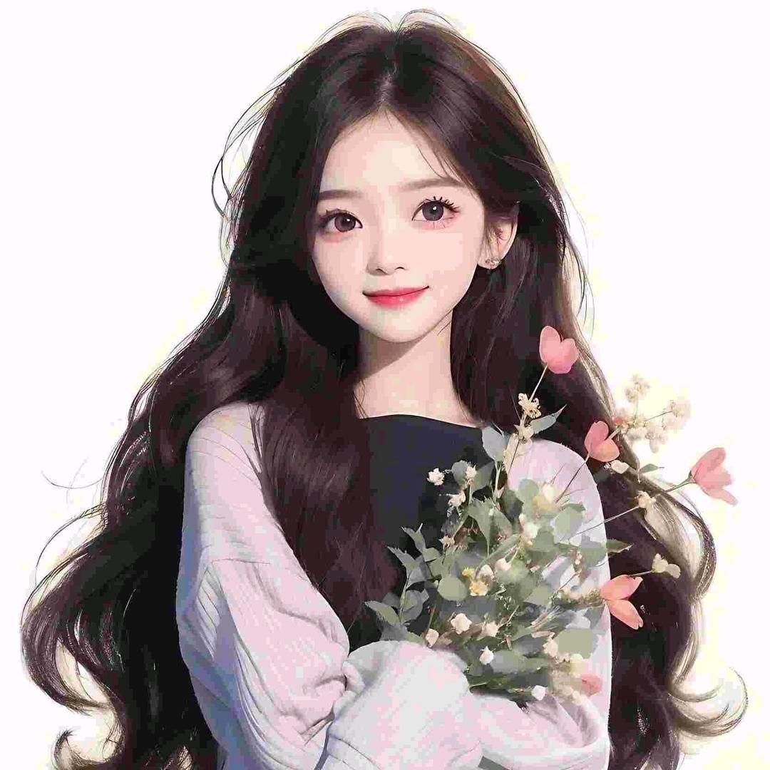 Bai ˗ˏˋ♥ˎˊ˗ ²⁰²⁵